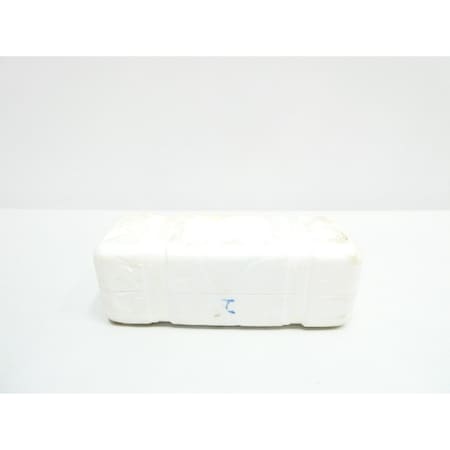 Big Daishowa Seiki COLLET CHUCK 135MM TOOL HOLDER BBT40-MEGA10N-135